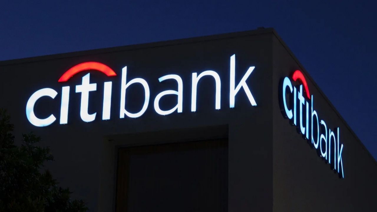 Citibank'ın en fazla alım yaptığı hisseler | Rota Borsa Citibank'ın en fazla alım yaptığı hisseler | Rota Borsa