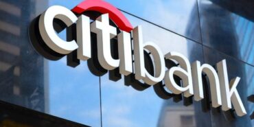 citibank 656
