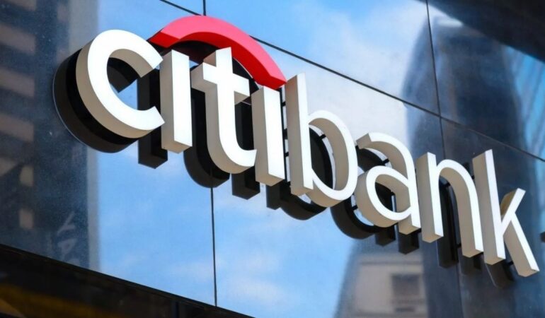citibank 656
