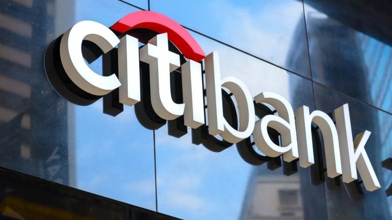 Citibank'ın en fazla aldığı 10 hisse | Rota Borsa Citibank'ın en fazla aldığı 10 hisse | Rota Borsa