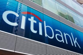 citibank 736