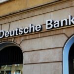 Deutsche Bank'ın en fazla aldığı hisseler | Rota Borsa deutsche14