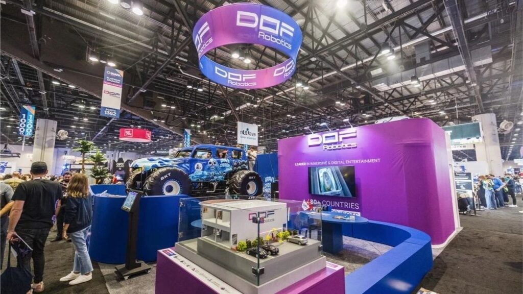 Bu hafta yeni iş ilişkisi açıklayan 43 şirket | Rota Borsa