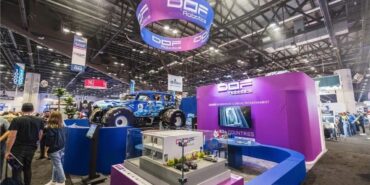 dofrb675