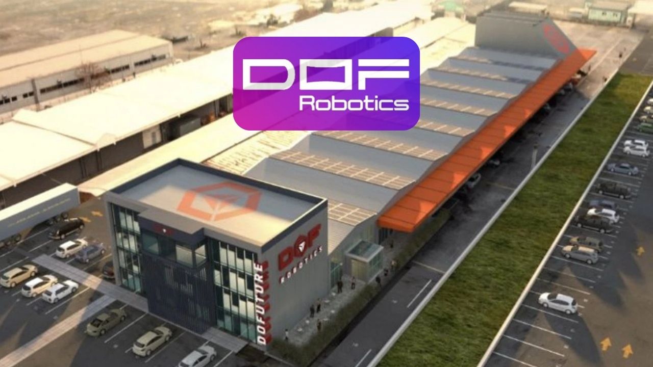 Erdemir, Astor ve Tüpraş en fazla para giren 10 hisse arasında | Rota Borsa