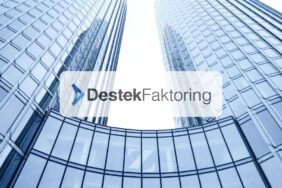 dstkf567