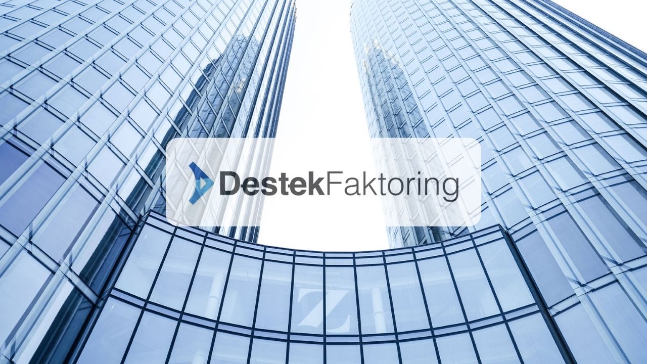 Bu hafta yüklü para girişi olan hisseler | Rota Borsa