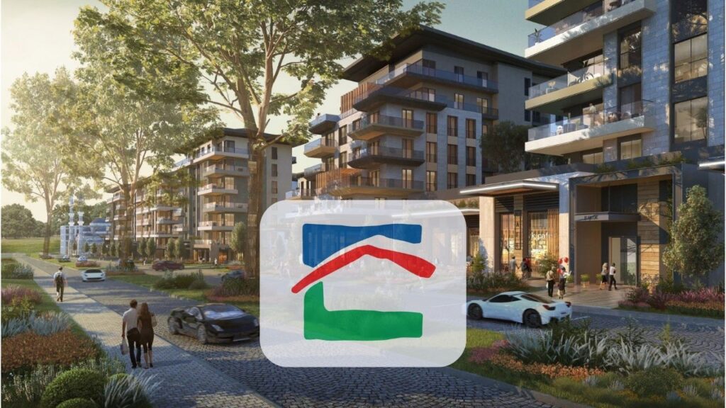 Bugün 4 şirket SPK başvurusu yaptı | Rota Borsa Bugün 4 şirket SPK başvurusu yaptı | Rota Borsa