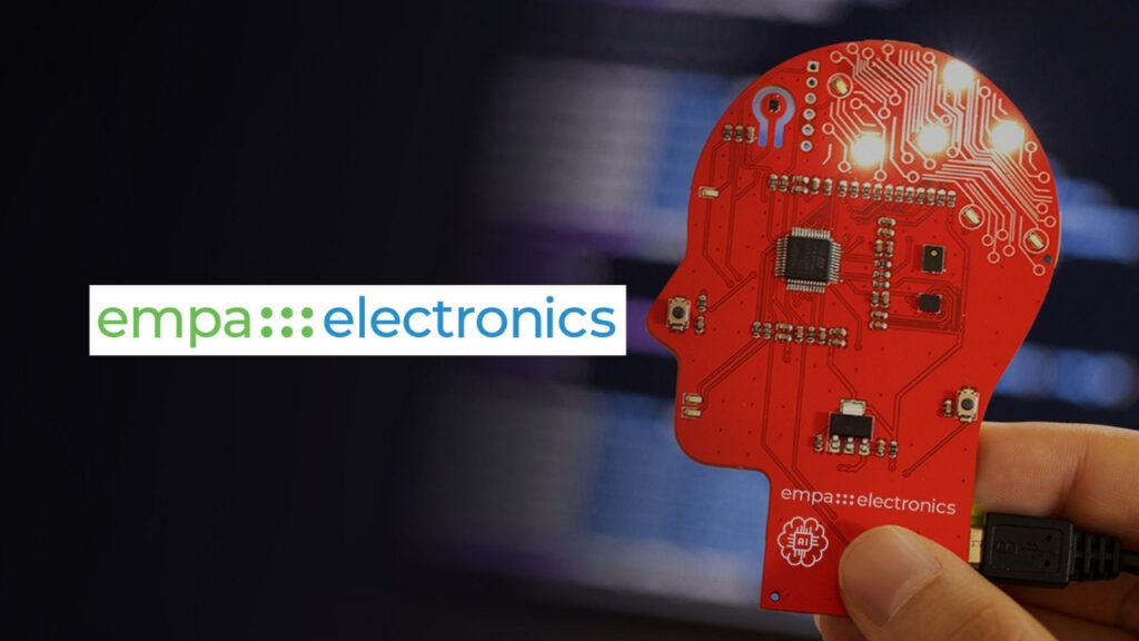 SPK başvurusu yapan 12 şirket | Rota Borsa SPK başvurusu yapan 12 şirket | Rota Borsa