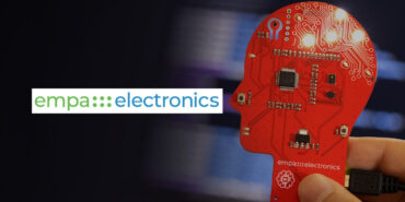 empa elektronik empae