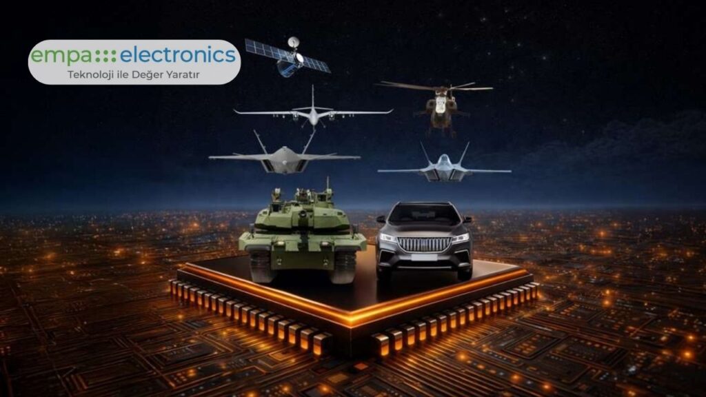 Borsa yükselirken en fazla para çıkışı olan hisseler | Rota Borsa Borsa yükselirken en fazla para çıkışı olan hisseler | Rota Borsa