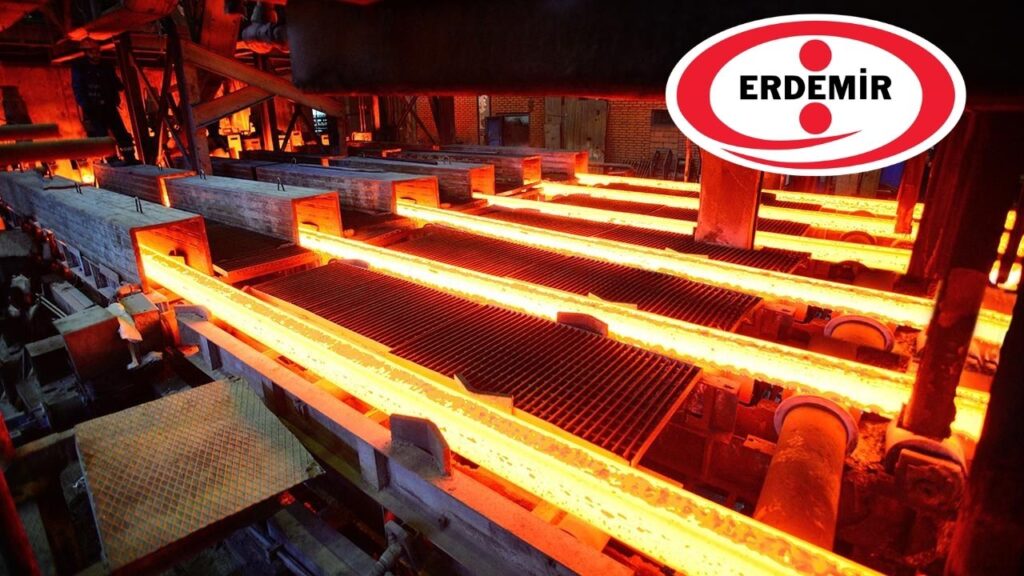 Aracı kurumlar 5 hisse için hedef fiyat belirledi | Rota Borsa