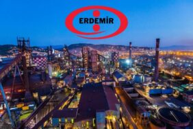 eregl erdemir 21