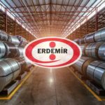 Erdemir Ereğli Demir Çelik’ten (EREGL) Yönetim Kurulu açıklaması | Rota Borsa eregl erdemir51