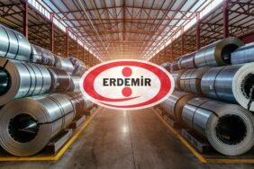 eregl erdemir51