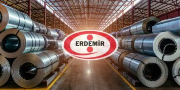 eregl erdemir51