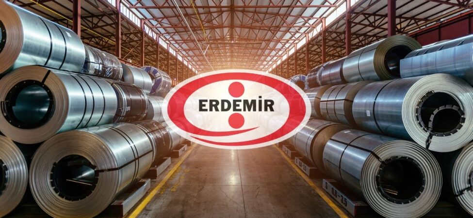 eregl erdemir51