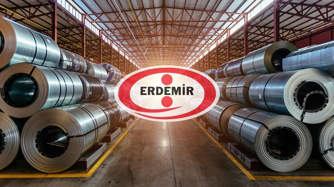 Deutsche Bank'ın en fazla aldığı 10 hisse | Rota Borsa