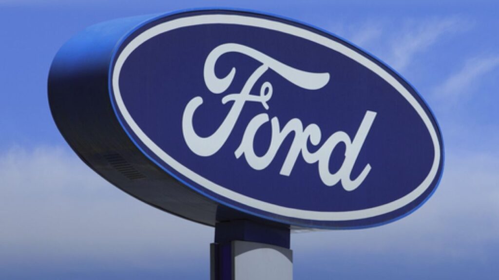 Temettü kararını açıklayan 58 şirket | Rota Borsa