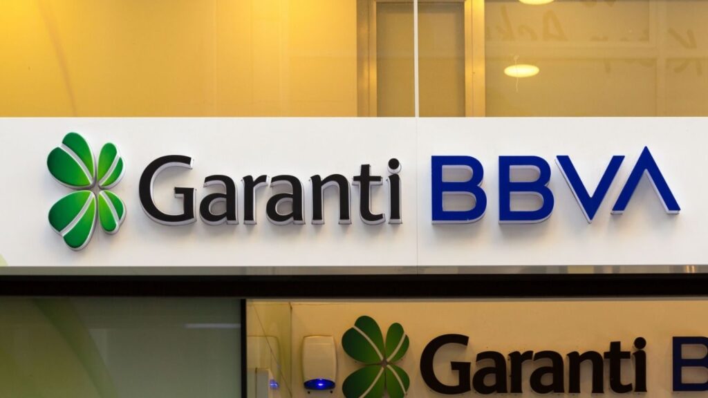 Garanti BBVA Yatırım üzerinden en fazla alım satım yapılan hisseler | Rota Borsa
