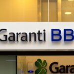 garan231