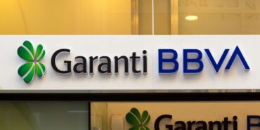 garan231