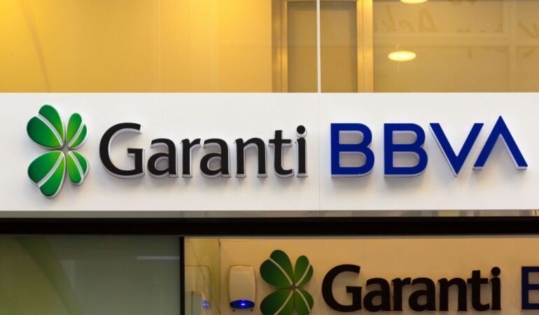 garan231