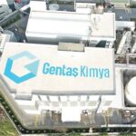 gentaş genkm