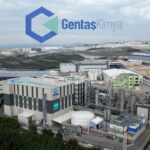 gentaş kimya genkm