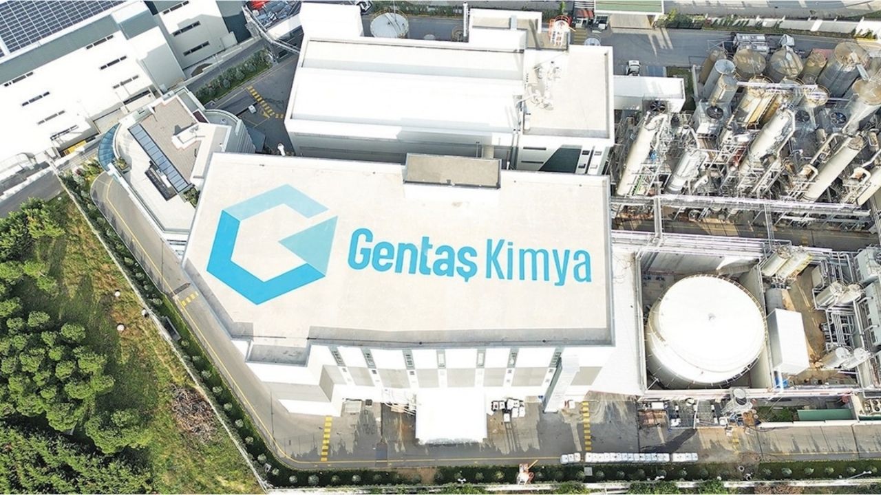 Bugün en fazla para çıkışı olan hisseler (13.03.2026) | Rota Borsa Bugün en fazla para çıkışı olan hisseler (13.03.2026) | Rota Borsa