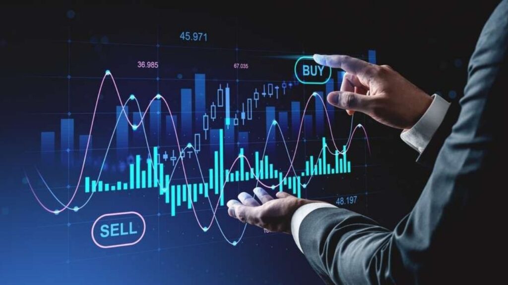 Rönesans Gayrimenkul (RGYAS) için hedef fiyat ve tavsiyeler güncellendi | Rota Borsa