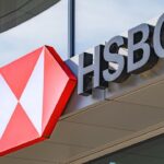 HSBC üzerinden en fazla alım yapılan hisseler (13.03.2026) | Rota Borsa hsbc345