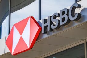 hsbc345