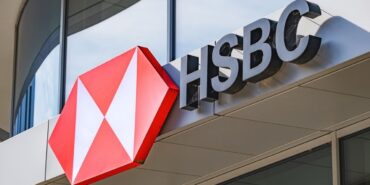 hsbc345
