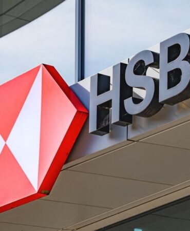 hsbc345