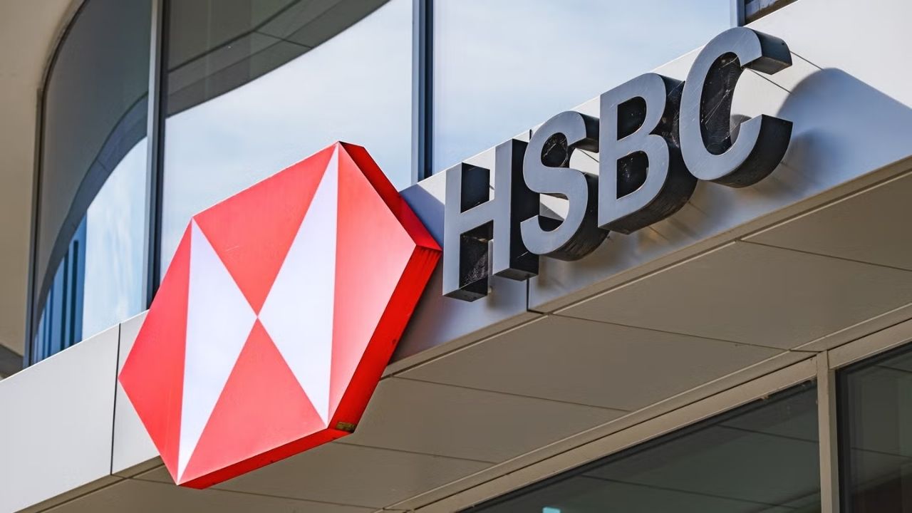 HSBC üzerinden en fazla alım yapılan hisseler (23.02.2026) | Rota Borsa HSBC üzerinden en fazla alım yapılan hisseler (23.02.2026) | Rota Borsa