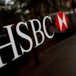 HSBC üzerinden en fazla alım yapılan hisseler (12.03.2026) | Rota Borsa hsbc423