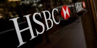hsbc423