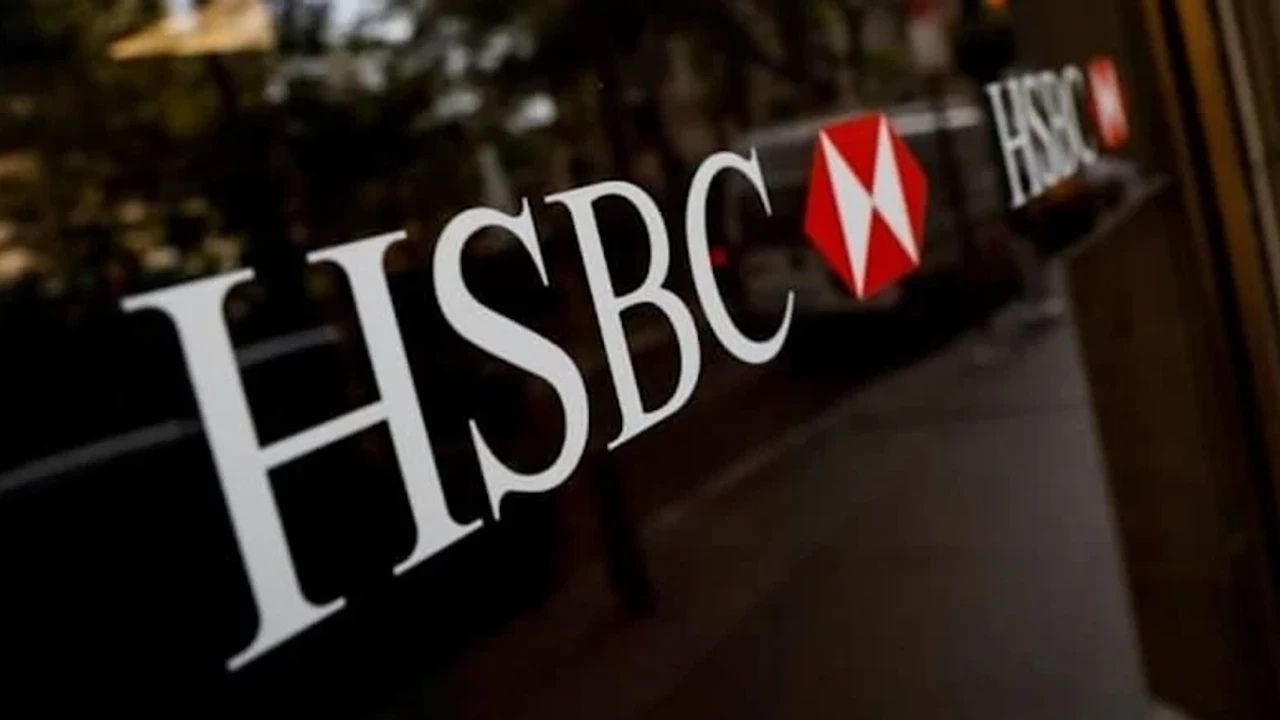 Tüpraş (TUPRS) hisselerinde HSBC'den yüklü alım | Rota Borsa Tüpraş (TUPRS) hisselerinde HSBC'den yüklü alım | Rota Borsa