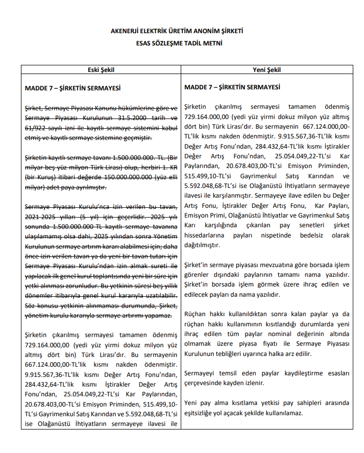 SPK başvurusu yapan 17 şirket | Rota Borsa SPK başvurusu yapan 17 şirket | Rota Borsa