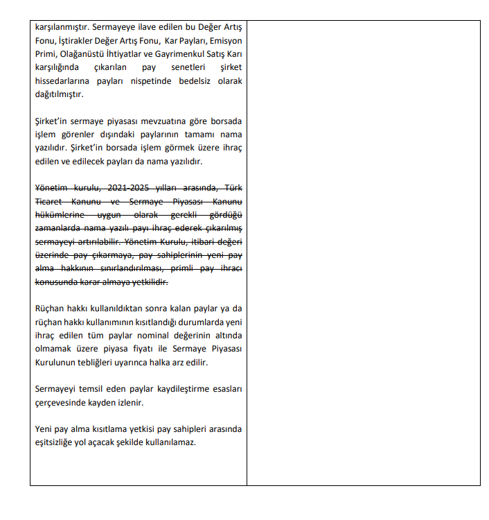 SPK başvurusu yapan 17 şirket | Rota Borsa SPK başvurusu yapan 17 şirket | Rota Borsa