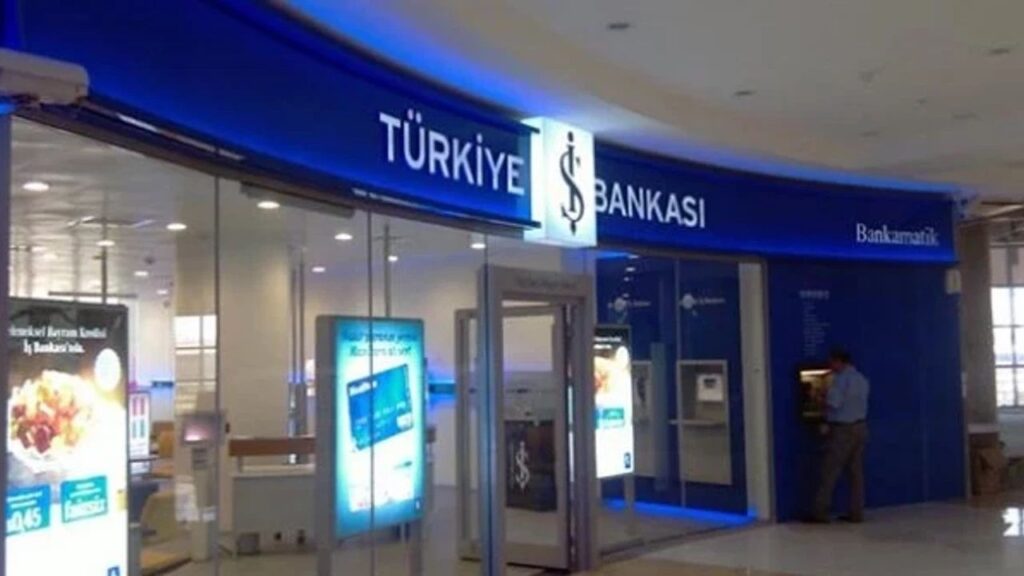 Ziraat Yatırım üzerinden en çok alım yapılan hisseler | Rota Borsa