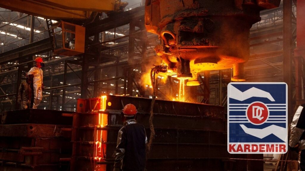 Aracı kurumlar 45 hisse için hedef fiyat belirledi | Rota Borsa