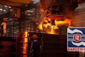 Kardemir (KRDMD) için bilanço sonrası 11 yeni hedef fiyat açıklandı | Rota Borsa kardemir krdmd2134