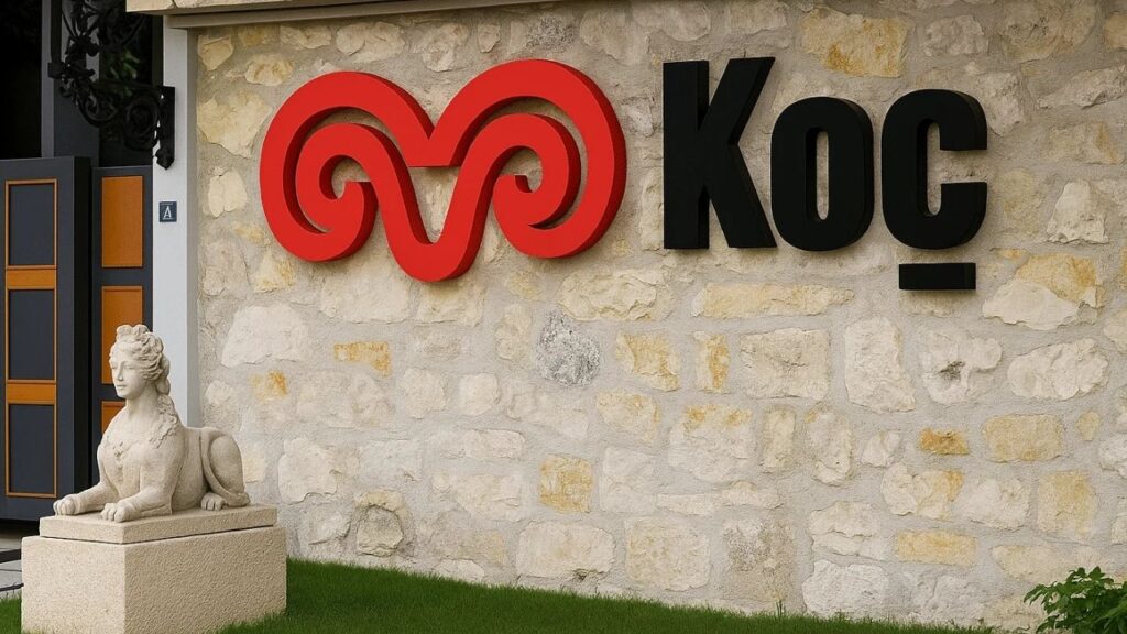 Koç Holding ve TOFAŞ ile birlikte 5 şirket bu hafta temettü gündemi ile toplanıyor | Rota Borsa