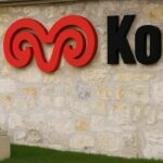 Koç Holding (KCHOL) hisselerinde 2 kurum üzerinden yüklü alım | Rota Borsa kchol870