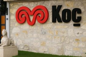 Koç Holding (KCHOL) 2026 yılı 2. çeyrek bilançosunu açıkladı. İşte detaylar | Rota Borsa kchol870