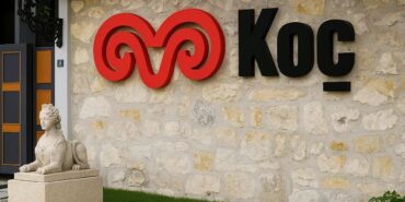 kchol870