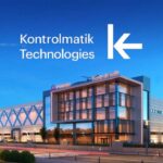 Kontrolmatik (KONTR) 2025 yılı faaliyet raporunu yayınladı | Rota Borsa kontrolmatik kontr