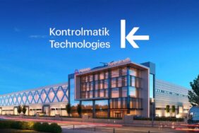 kontrolmatik kontr